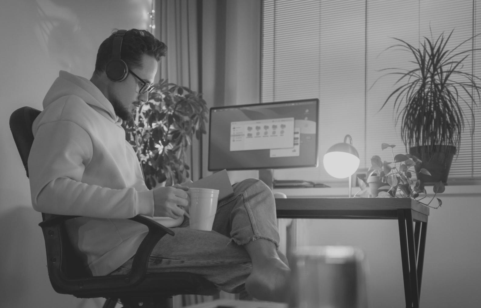 Consultation personnalisée en gestion budgétaire familiale