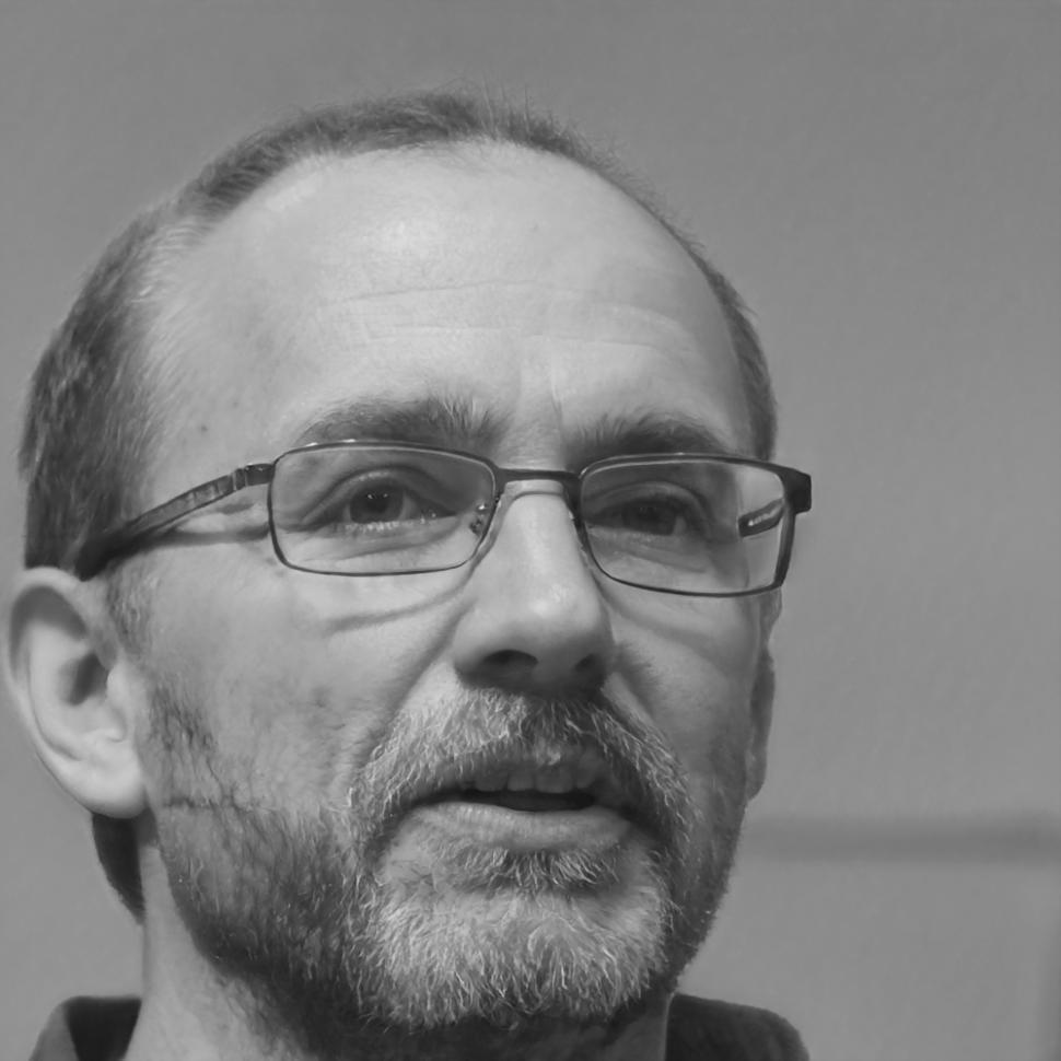 Portrait de Kénan Girardot, expert en finances familiales